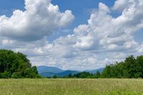 Ranch Property for sale in Greene County, Virginia