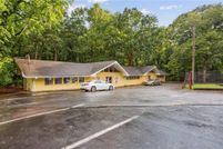 Residential Property for sale in DeKalb County, Georgia