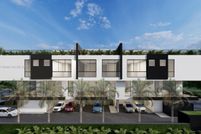 Property for sale in Miami-Dade County, Florida