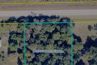 Property for sale in Hendry County, Florida