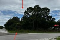 Property for sale in Hendry County, Florida