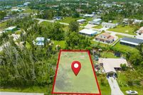 Property for sale in Lee County, Florida