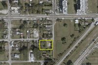 Property for sale in Miami-Dade County, Florida