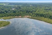 Farm Property for sale in Kent County, Michigan