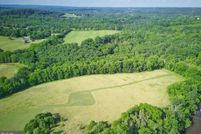 Farm Property for sale in Bucks County, Pennsylvania
