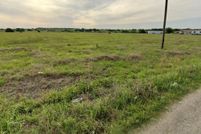 Farm Property for sale in Collin County, Texas