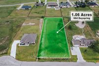 Property for sale in Victoria County, Texas