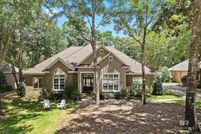 Ranch Property for sale in Baldwin County, Alabama
