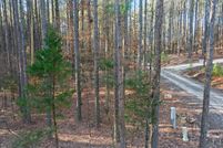 Property for sale in McCurtain County, Oklahoma