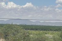 Property for sale in Dona Ana County, New Mexico