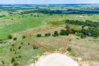 Property for sale in Hood County, Texas