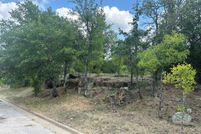 Property for sale in Young County, Texas