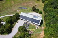 Property for sale in Washington County, Arkansas