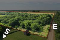 Property for sale in Pottawatomie County, Oklahoma