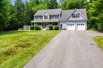 Property in Kennebec County, Maine