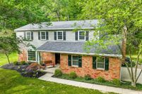 Property in Clermont County, Ohio
