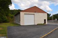 Farm Property for sale in Schuylkill County, Pennsylvania