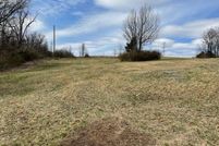 Farm Property for sale in Garrard County, Kentucky