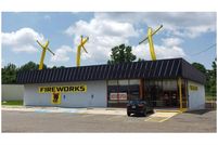 Property for sale in Caddo Parish, Louisiana