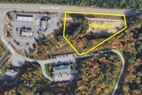 Farm Property for sale in Hillsborough County, New Hampshire