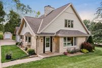 Property in Waukesha County, Wisconsin