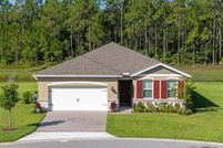 Farm Property for sale in Flagler County, Florida
