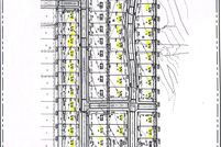 Property for sale in Sedgwick County, Kansas