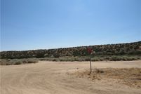 Property for sale in San Bernardino County, California