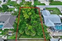 Lakefront Property for sale in Flagler County, Florida