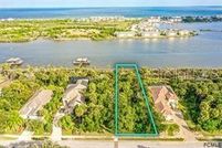 Property for sale in Flagler County, Florida