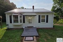 Recreational Property for sale in Henry County, Virginia