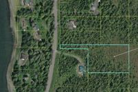 Property for sale in Petersburg Borough, Alaska