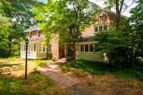 Property in Middlesex County, Massachusetts