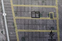 Residential Property for sale in Miami-Dade County, Florida