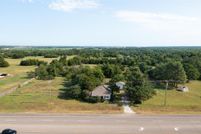 Farm Property for sale in Oklahoma County, Oklahoma