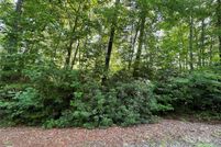 Farm Property for sale in Transylvania County, North Carolina