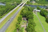 Property for sale in Mobile County, Alabama