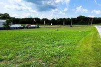Undeveloped Land for sale in Barry County, Missouri