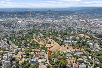 Property for sale in Los Angeles County, California