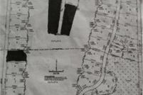 Property for sale in Carver County, Minnesota