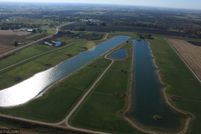 Property for sale in Carver County, Minnesota