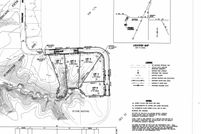 Property for sale in Macoupin County, Illinois