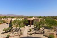 Ranch Property for sale in Maricopa County, Arizona