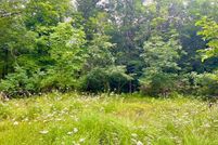 Farm Property in Polk County, Wisconsin