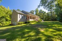 Residential Property for sale in Jasper County, Georgia