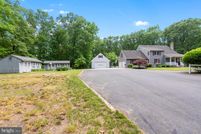 Property in Gloucester County, New Jersey