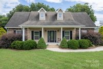 Ranch Property for sale in Rowan County, North Carolina
