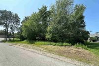 Ranch Property for sale in Delta County, Michigan