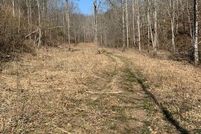 Farm Property for sale in Morgan County, Kentucky