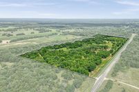 Property for sale in Cooke County, Texas